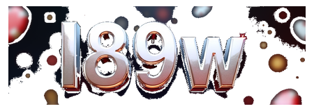 l89w logo