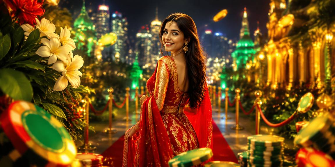 l89w l89w স্পোর্টস বেটিং – ক্রিকেট থেকে ফুটবল, সব লাইভ মার্কেট এক জায়গায়